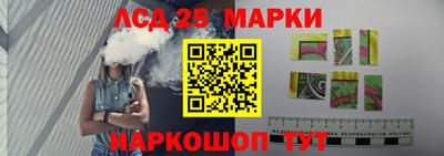 ешки Донской